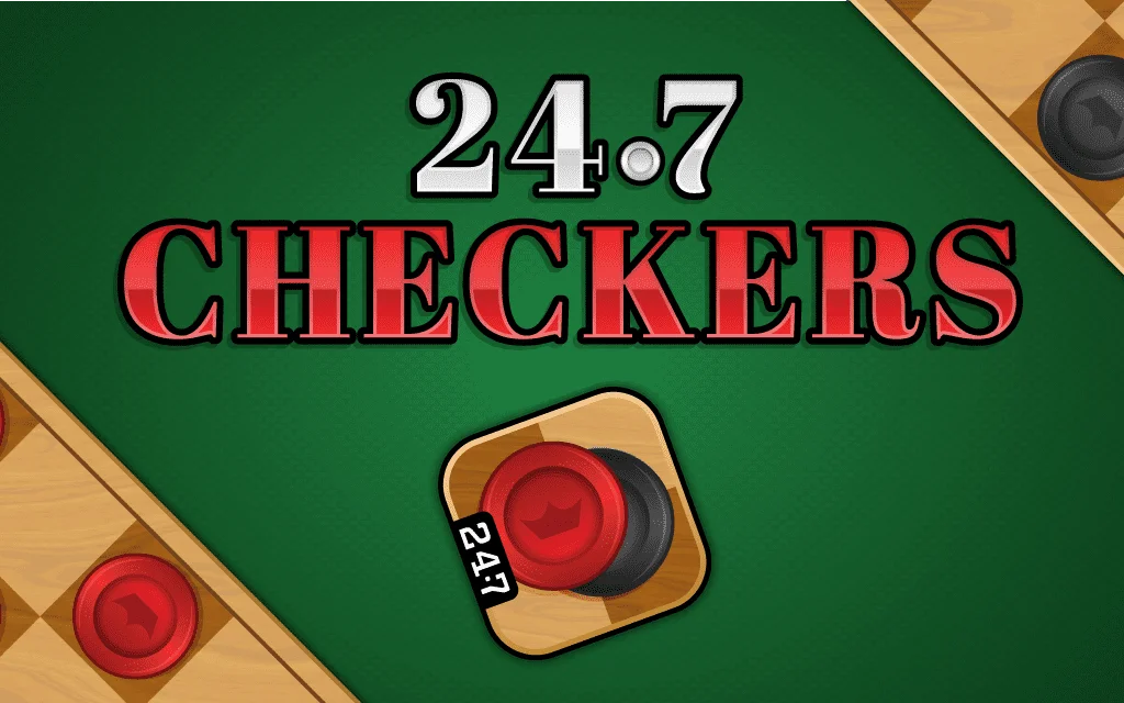 Poker hand probabilities