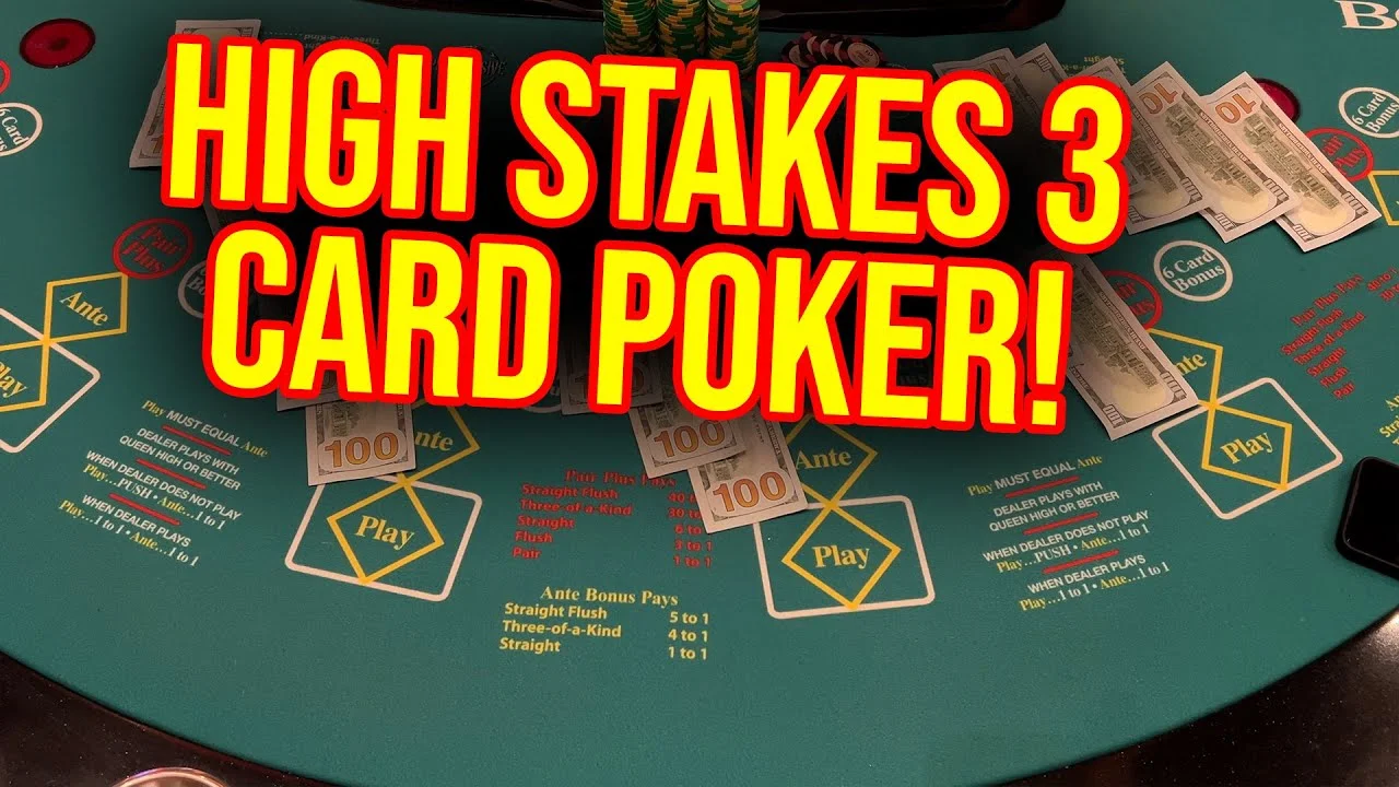 What beats a straight flush in poker