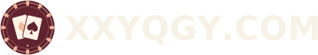 XXYQGY.COM